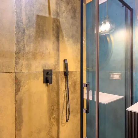 Riad De' Fiori Rome Exterior photo