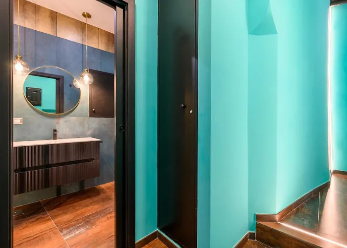 Riad De\' Fiori